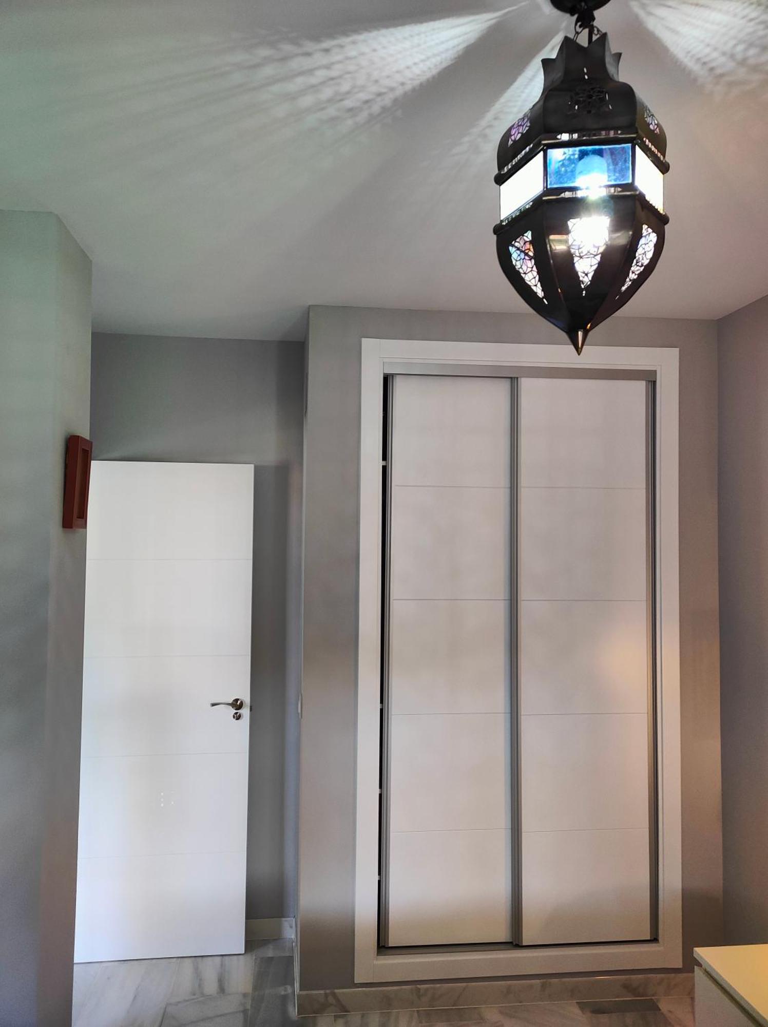 Coqueto Apartamento En La Barrosa De Un Dormitorio Daire Chiclana de la Frontera Dış mekan fotoğraf